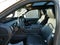 2027 Ford Expedition Platinum 4x4