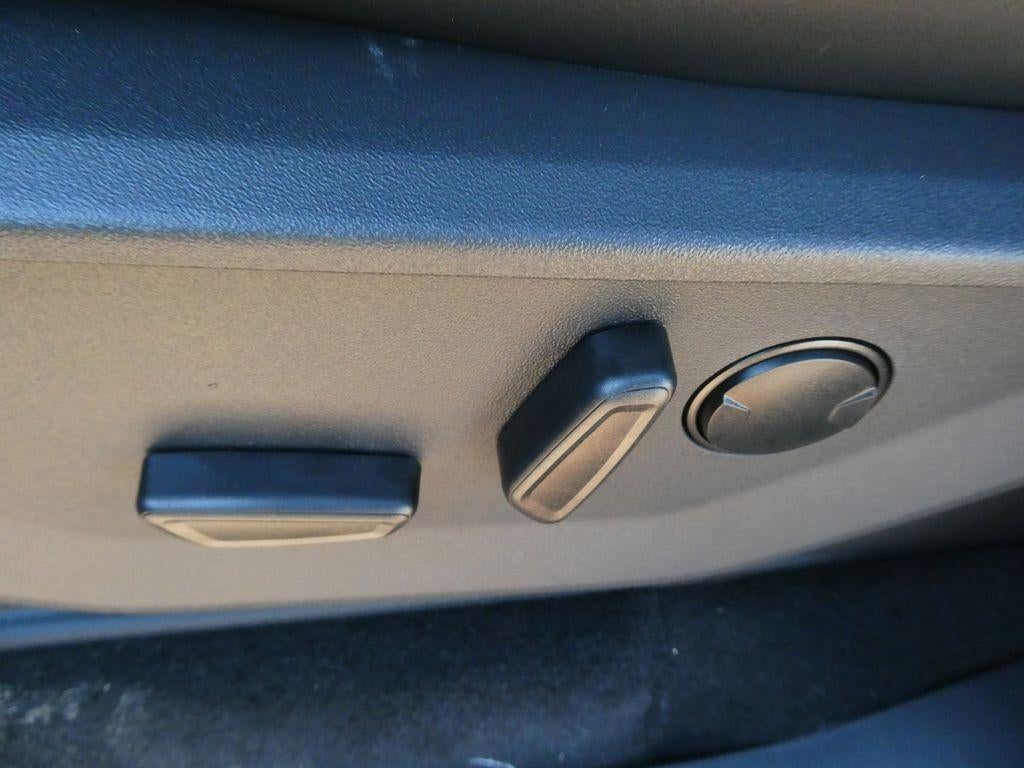 2027 Ford Expedition Platinum 4x4