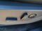 2027 Ford Expedition Platinum 4x4