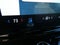 2027 Ford Expedition Platinum 4x4
