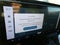 2027 Ford Expedition Platinum 4x4
