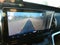 2027 Ford Expedition Platinum 4x4