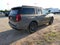 2027 Ford Expedition Platinum 4x4