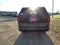 2027 Ford Expedition Platinum 4x4