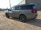 2027 Ford Expedition Platinum 4x4