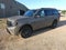 2027 Ford Expedition Platinum 4x4