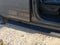 2027 Ford Expedition Platinum 4x4