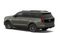 2027 Ford Expedition Platinum 4x4