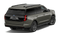2027 Ford Expedition Platinum 4x4