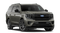 2027 Ford Expedition Platinum 4x4