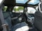 2027 Ford Expedition Platinum 4x4