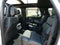 2027 Ford Expedition Platinum 4x4