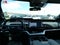 2027 Ford Expedition Platinum 4x4