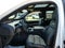 2027 Ford Expedition Platinum 4x4