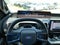 2027 Ford Expedition Platinum 4x4