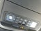 2027 Ford Expedition Platinum 4x4