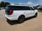 2027 Ford Expedition Platinum 4x4