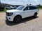 2027 Ford Expedition Platinum 4x4
