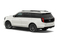 2027 Ford Expedition Platinum 4x4
