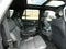 2027 Ford Expedition Platinum 4x4