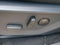 2027 Ford Expedition Platinum 4x4