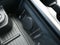 2027 Ford Expedition Platinum 4x4