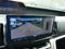 2027 Ford Expedition Platinum 4x4
