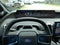 2027 Ford Expedition Platinum 4x4