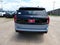 2027 Ford Expedition Platinum 4x4