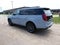 2027 Ford Expedition Platinum 4x4