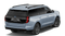 2027 Ford Expedition Platinum 4x4