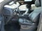 2027 Ford Expedition Platinum 4x4