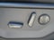 2027 Ford Expedition Platinum 4x4