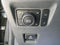 2027 Ford Expedition Platinum 4x4