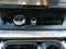 2027 Ford Expedition Platinum 4x4