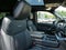 2027 Ford Expedition Platinum 4x4