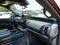 2027 Ford Expedition Platinum 4x4