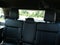 2027 Ford Expedition Platinum 4x4