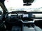 2027 Ford Expedition Platinum 4x4