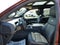 2027 Ford Expedition Platinum 4x4