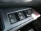 2027 Ford Expedition Platinum 4x4