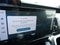 2027 Ford Expedition Platinum 4x4
