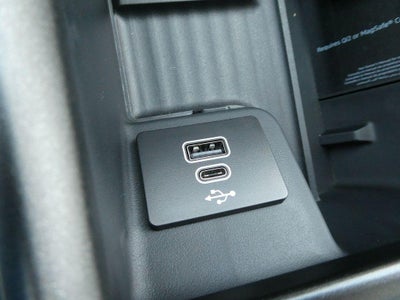 2027 Ford Expedition Platinum 4x4