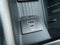 2027 Ford Expedition Platinum 4x4