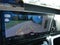 2027 Ford Expedition Platinum 4x4