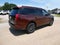 2027 Ford Expedition Platinum 4x4
