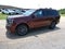 2027 Ford Expedition Platinum 4x4