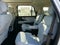 2026 Ford Expedition Platinum 4x4