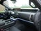 2026 Ford Expedition Platinum 4x4