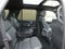 2026 Ford Expedition Platinum 4x4